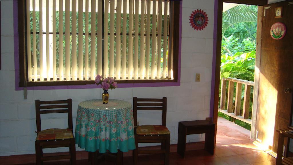 Quinta Erika Boutique Hotel By Rotamundos Coyuca de Benitez Exteriör bild